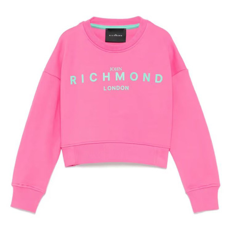 john richmond - Felpe