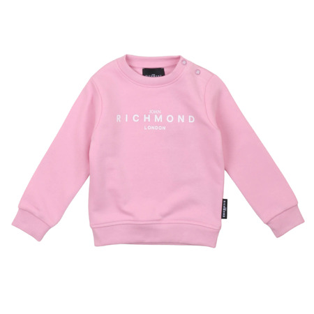 john richmond - 卫衣