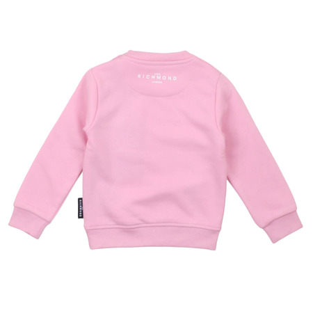 john richmond - 卫衣