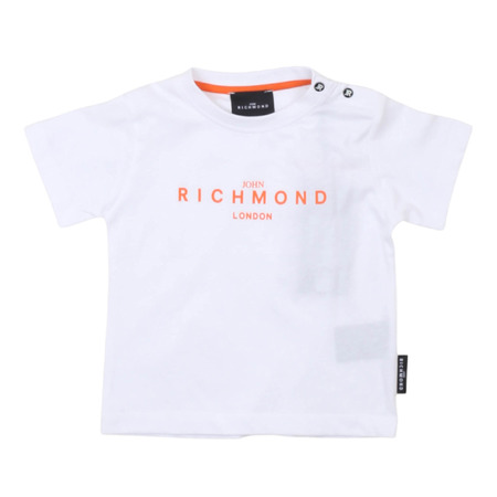 john richmond - T-Shirts