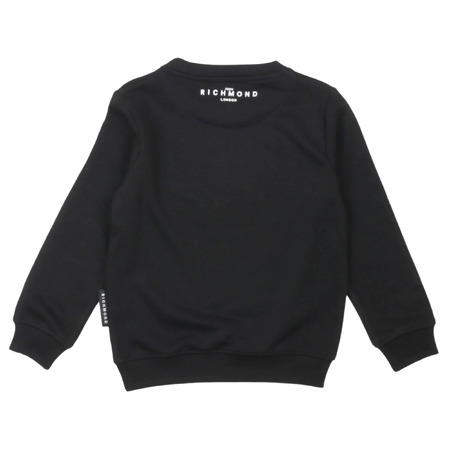 john richmond - Sweatshirts