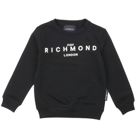 john richmond - Sweatshirts