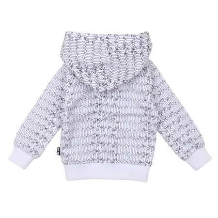 john richmond - Felpe