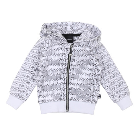 john richmond - Felpe