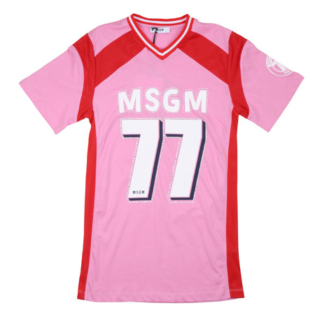 msgm - Vestidos