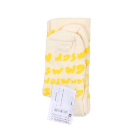 msgm - Socks