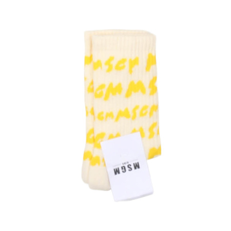 msgm - Socks