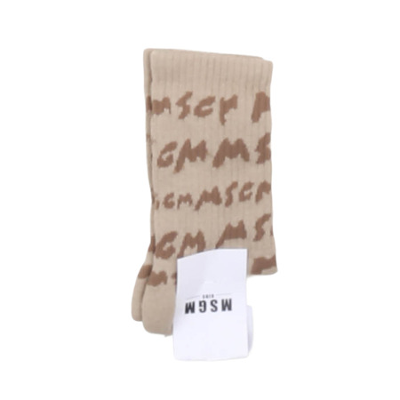 msgm - Socks