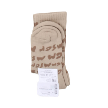 msgm - Socks