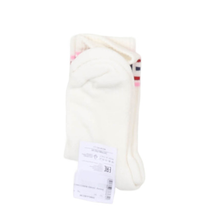 msgm - Socks