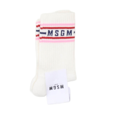 msgm - Socks