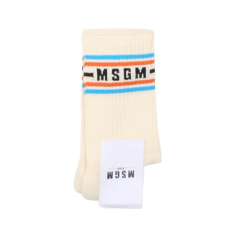 msgm - Socks
