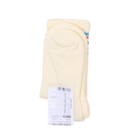 msgm - Socks