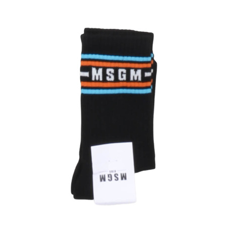 msgm - Socks