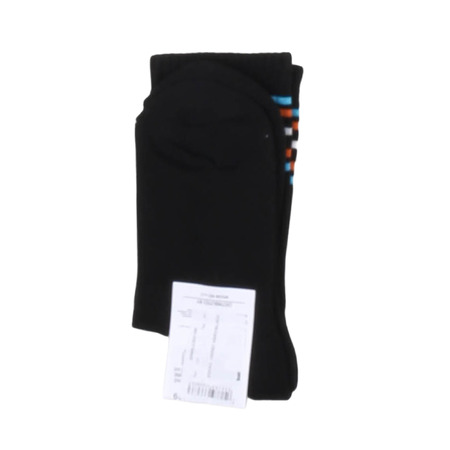 msgm - Socks