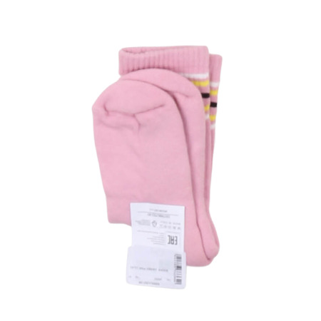msgm - Socks