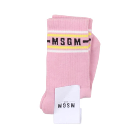 msgm - Socks