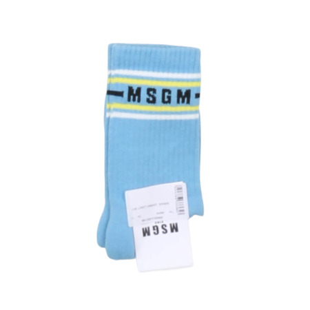 msgm - Socks