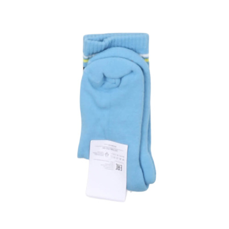 msgm - Socks