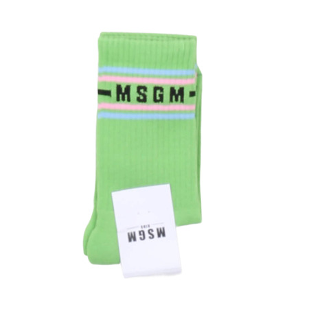 msgm - Socks