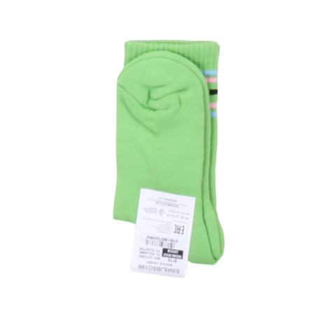 msgm - Socks