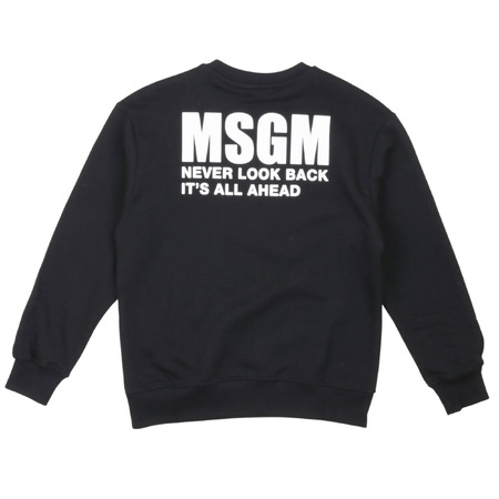 msgm - Felpe