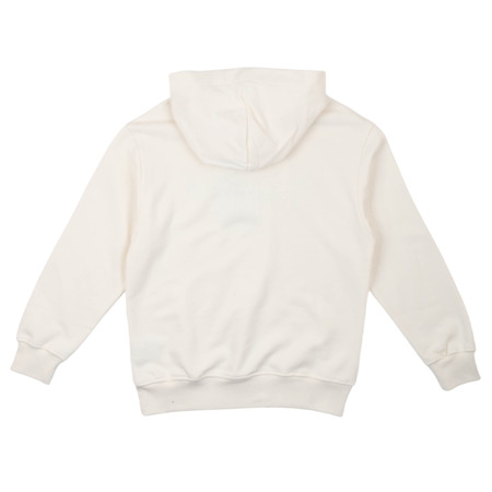 msgm - Sweatshirts