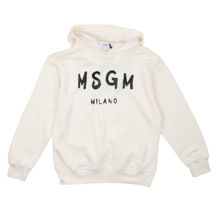 msgm - Sweatshirts