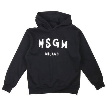 msgm - Sweatshirts