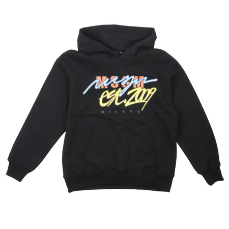 msgm - Sweatshirts