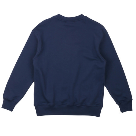 msgm - Sweatshirts