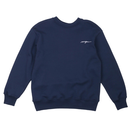 msgm - Sweatshirts