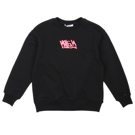 msgm - Sweatshirts