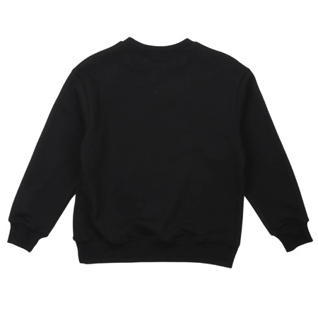 msgm - Sweatshirts