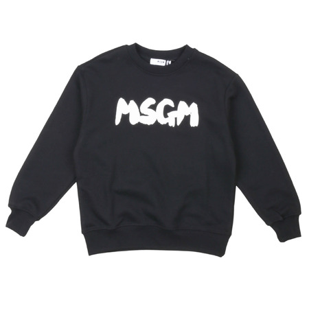 msgm - Sweatshirts