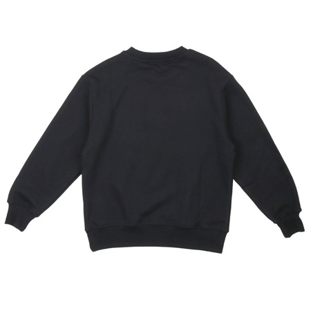 msgm - Sweatshirts
