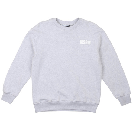 msgm - Sweatshirts