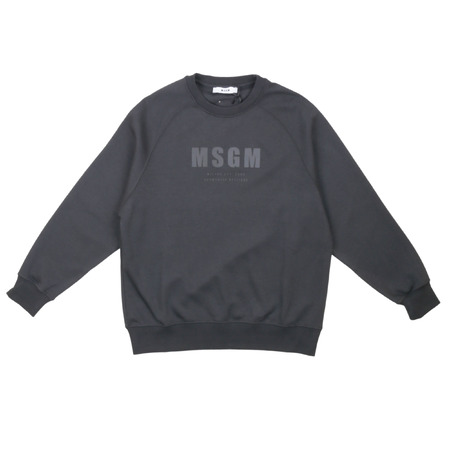 msgm - Sweatshirts