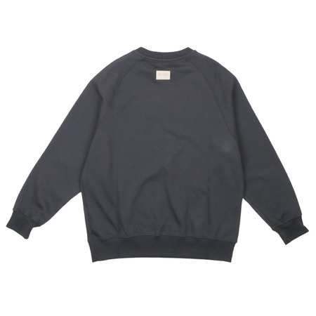msgm - Sweatshirts