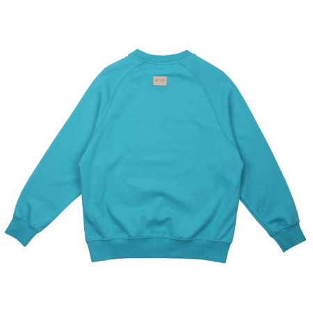 msgm - Sweatshirts