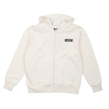msgm - Sweatshirts