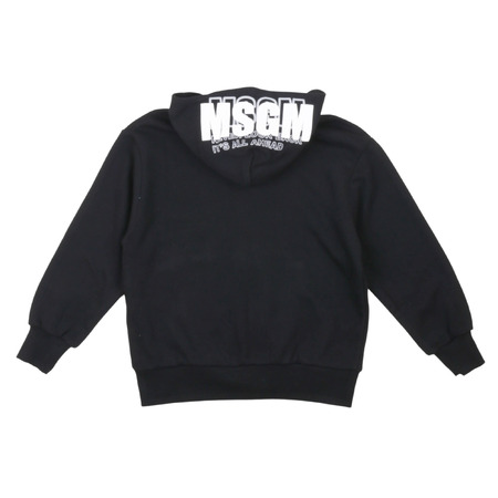 msgm - Sweatshirts