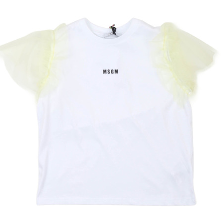 msgm - Tops