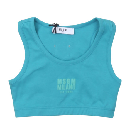 msgm - Tops