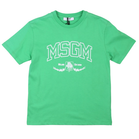 msgm - T-Shirts