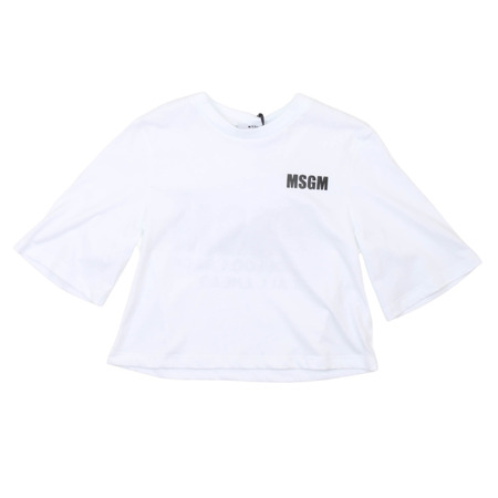 msgm - T-Shirts