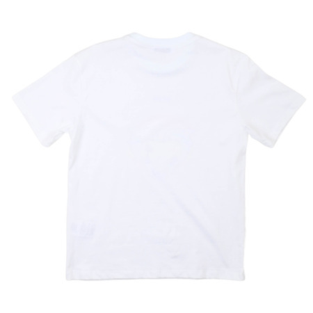 msgm - T-Shirts