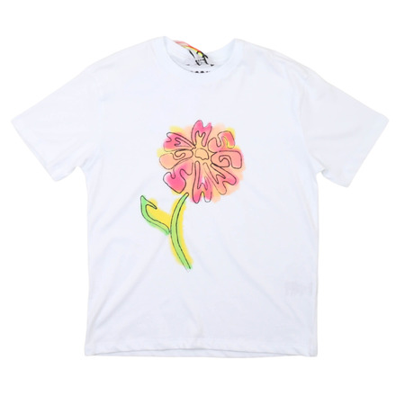 msgm - T-Shirts