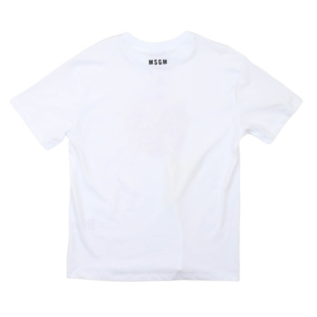 msgm - T-Shirts