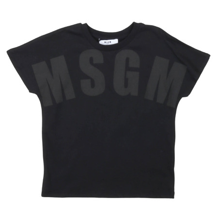 msgm - T-Shirts